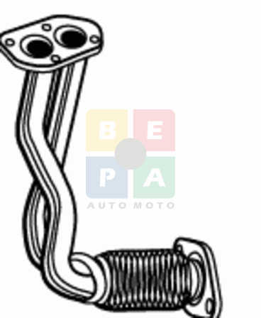 Imagine articol