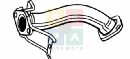 Imagine articol