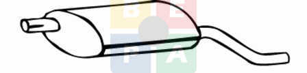 Imagine articol