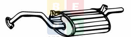 Imagine articol