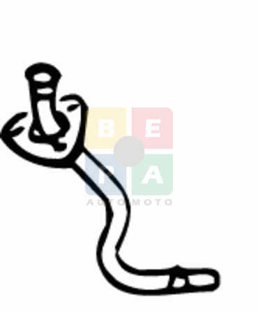 Imagine articol