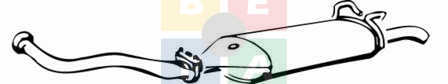 Imagine articol