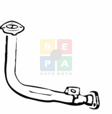 Imagine articol