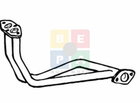 Imagine articol