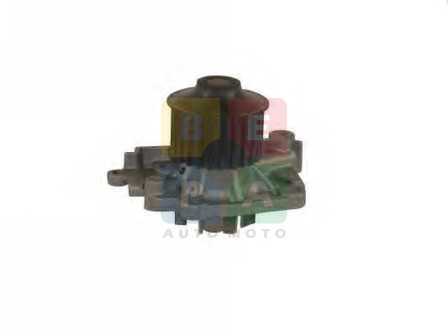 Imagine articol