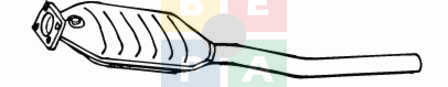 Imagine articol