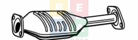 Imagine articol