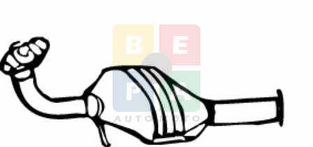 Imagine articol