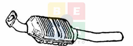 Imagine articol