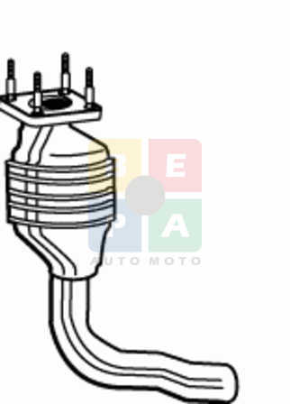 Imagine articol