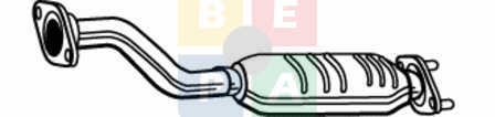 Imagine articol