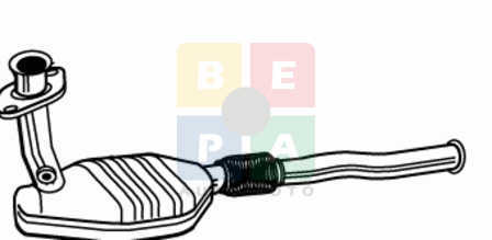 Imagine articol