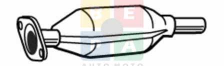 Imagine articol