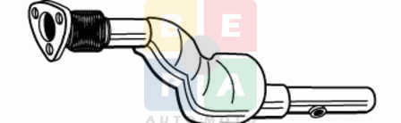 Imagine articol