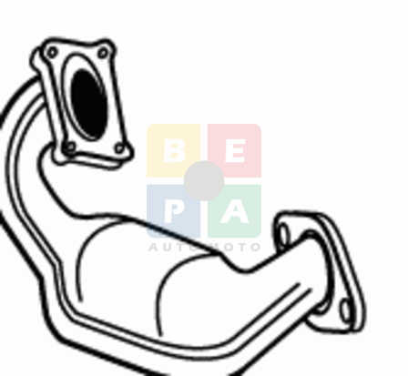 Imagine articol