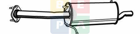 Imagine articol