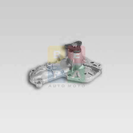 Imagine articol