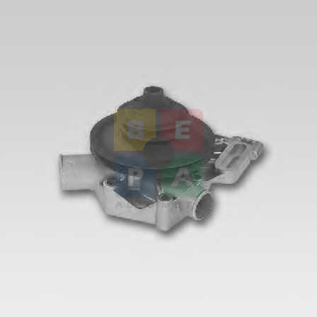 Imagine articol