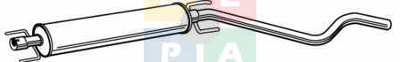 Imagine articol