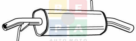Imagine articol