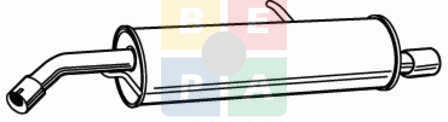 Imagine articol