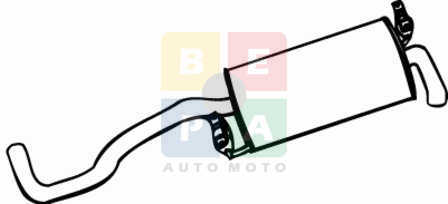 Imagine articol