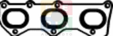Imagine articol