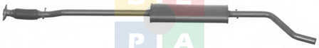 Imagine articol