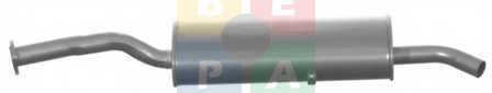 Imagine articol