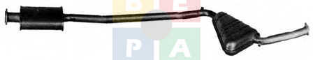 Imagine articol