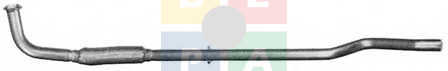 Imagine articol
