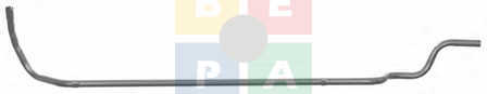 Imagine articol