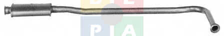 Imagine articol