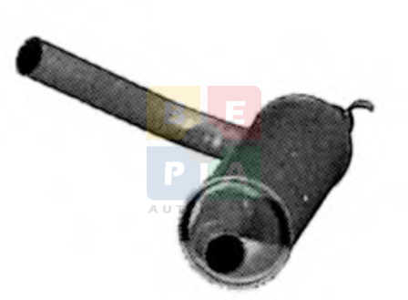 Imagine articol
