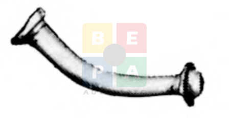 Imagine articol