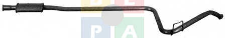 Imagine articol
