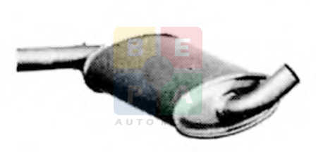 Imagine articol