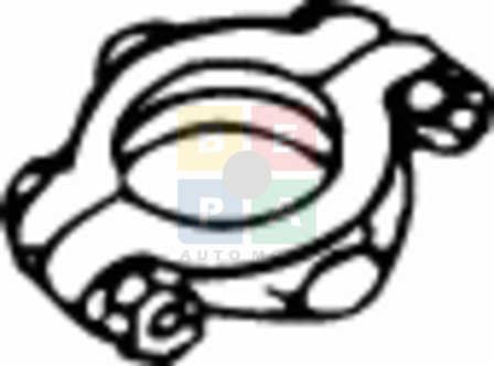 Imagine articol