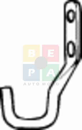 Imagine articol