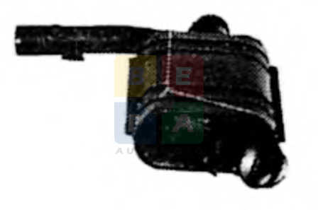 Imagine articol