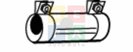 Imagine articol
