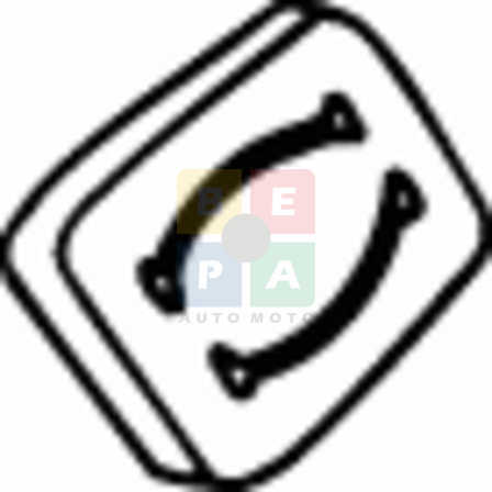 Imagine articol