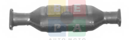 Imagine articol