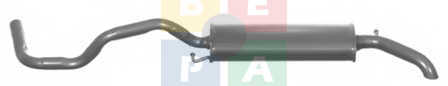 Imagine articol