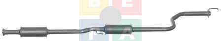 Imagine articol
