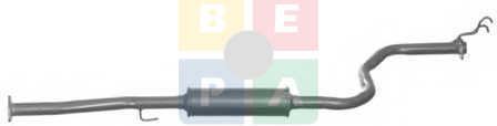 Imagine articol