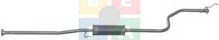 Imagine articol