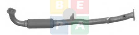 Imagine articol