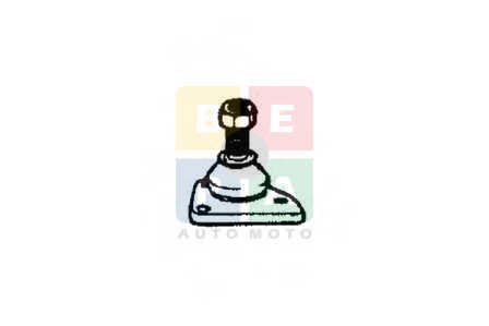 Imagine articol