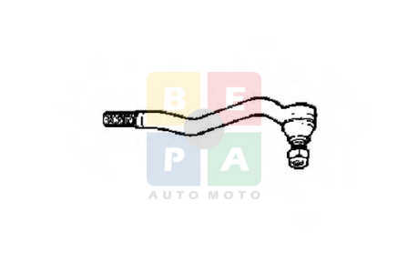 Imagine articol